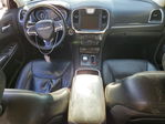 Chrysler 300 2015