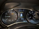 Nissan Rogue 2014