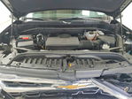 Chevrolet Silverado 2026