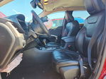 Jeep Grand Cherokee 2015