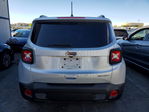 Jeep Renegade 2020