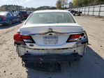 Honda Civic 2013