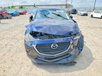 Mazda CX-3 2017