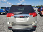 GMC Terrain 2015