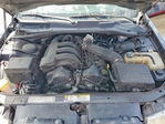 Chrysler 300 2010