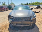 Toyota Avalon 2013