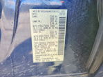 Nissan Navara (Frontier) 2011