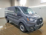 Ford Transit 2024