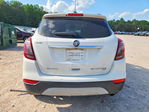 Buick Encore 2017