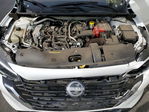 Nissan Sentra 2025