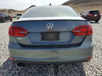 Volkswagen Jetta 2013