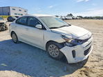 Kia Rio 2020
