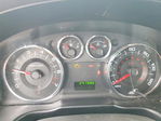Ford Edge 2008