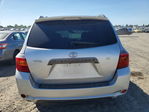 Toyota Highlander 2009
