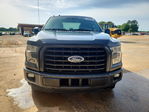 Ford F-150 2017