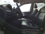 Honda Pilot 2017