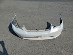 Subaru Legacy 2005