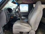 Ford Bronco 1994