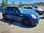 MINI Cooper 2017