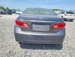 Lexus ES 2012