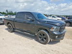 RAM 1500 2019