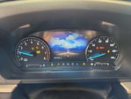 Ford Explorer 2021