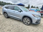 Subaru Ascent 2020