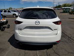 Mazda CX-5 2021
