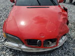 BMW Series 3 2003