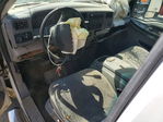 Ford F250 2000