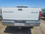 Dodge RAM 2001