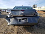 Chevrolet Impala 2008