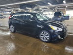 Hyundai Accent 2016