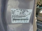 Ford Escape 2008