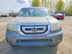 Honda Pilot 2009