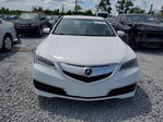 Acura TLX 2017