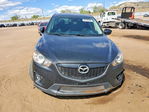 Mazda CX-5 2013