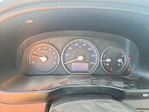 Hyundai Santa Fe 2012