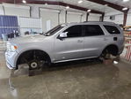 Dodge Durango 2014