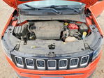 Jeep Compass 2021