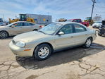 Mercury Sable 2005