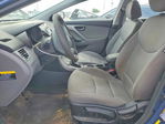 Hyundai Elantra 2016