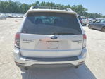Subaru Forester 2013