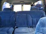 Chevrolet Suburban 1999