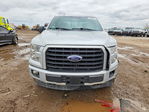 Ford F-150 2016