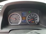 Honda CR-V 2011