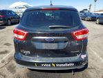 Ford C-MAX 2017