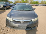 Honda Civic 2009