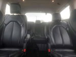 Chrysler Voyager 2021