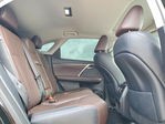 Lexus RX 2017